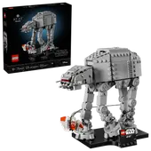 AT-AT