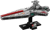 Venator-Class Attack Cruiser