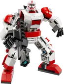 Clone Shock Trooper Mech