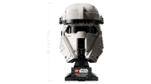 Imperial Remnant AT-RT Driver Helmet