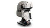 Imperial Remnant AT-RT Driver Helmet