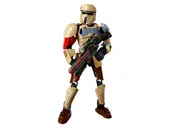 Scarif Stormtrooper