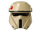 Scarif Stormtrooper