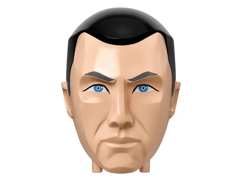 Chirrut Îmwe