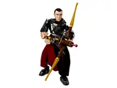 Chirrut Îmwe