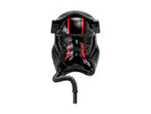 Elite TIE Fighter Pilot