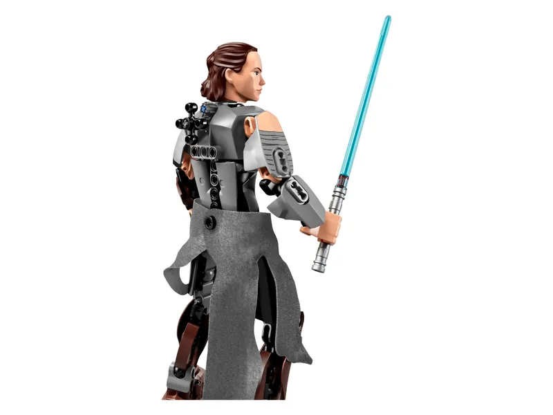 Rey Rey