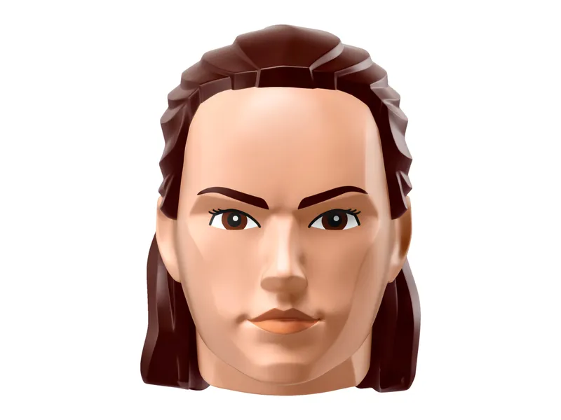 Rey Rey