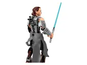 Rey