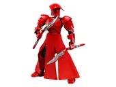Elite Praetorian Guard