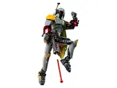 Boba Fett