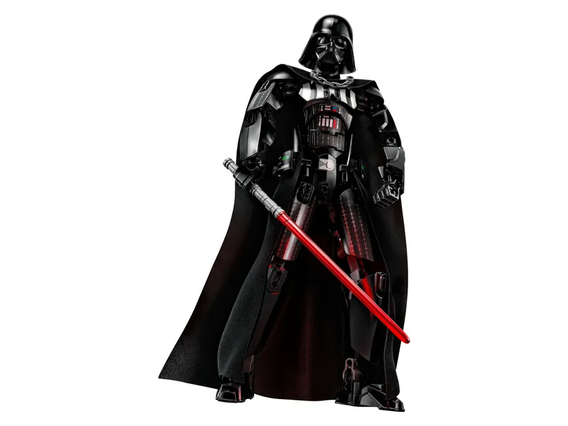 Darth Vader Darth Vader