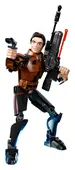 Han Solo