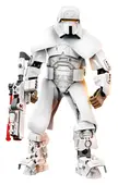 Range Trooper