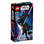Darth Maul