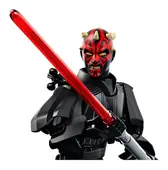Darth Maul