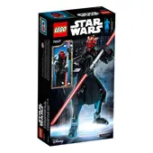 Darth Maul
