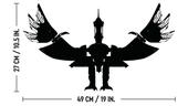 Toruk Makto & Tree of Souls