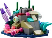Mako Submarine​