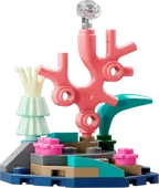 Mako Submarine​