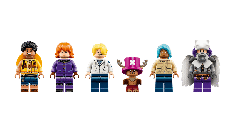 Battle at Drum Castle