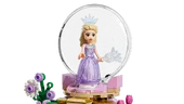 Glinda & Elphaba Visit Munchkinland