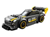 Mercedes-AMG GT3