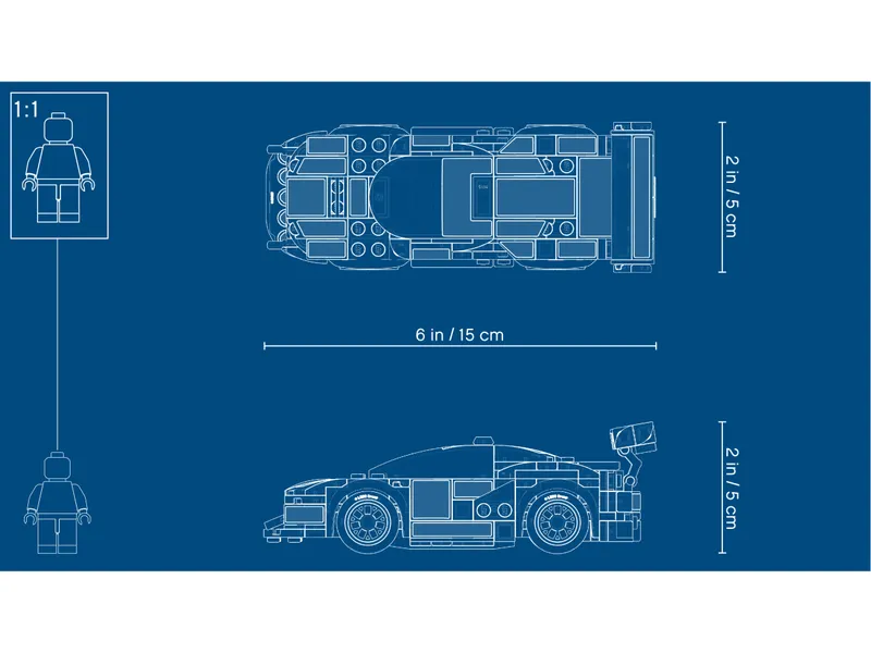 Ferrari 488 GT3 "Scuderia Corsa"