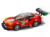 Ferrari 488 GT3 "Scuderia Corsa"