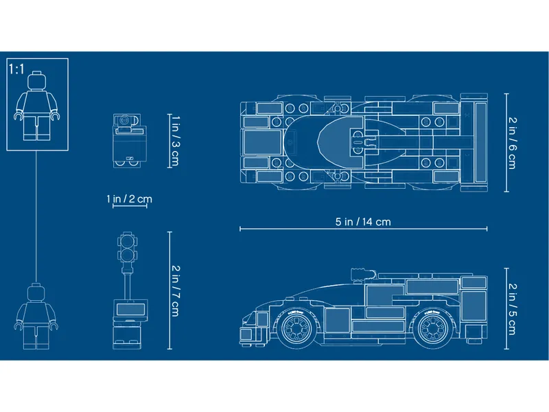 Porsche 919 Hybrid