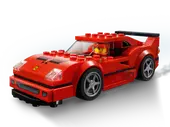 Ferrari F40 Competizione