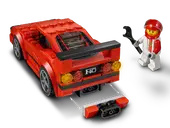 Ferrari F40 Competizione