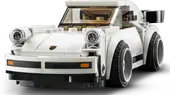 1974 Porsche 911 Turbo 3.0