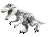 Indominus rex Breakout