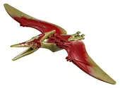 Pteranodon Chase