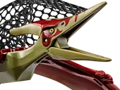 Pteranodon Chase