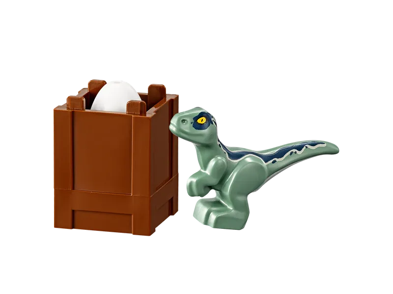Dilophosaurus Outpost Attack Dilophosaurus Outpost Attack