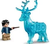 Expecto Patronum