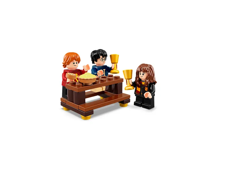 Harry Potter Advent Calendar 2019 Harry Potter Advent Calendar 2019