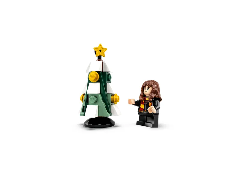 Harry Potter Advent Calendar 2019 Harry Potter Advent Calendar 2019