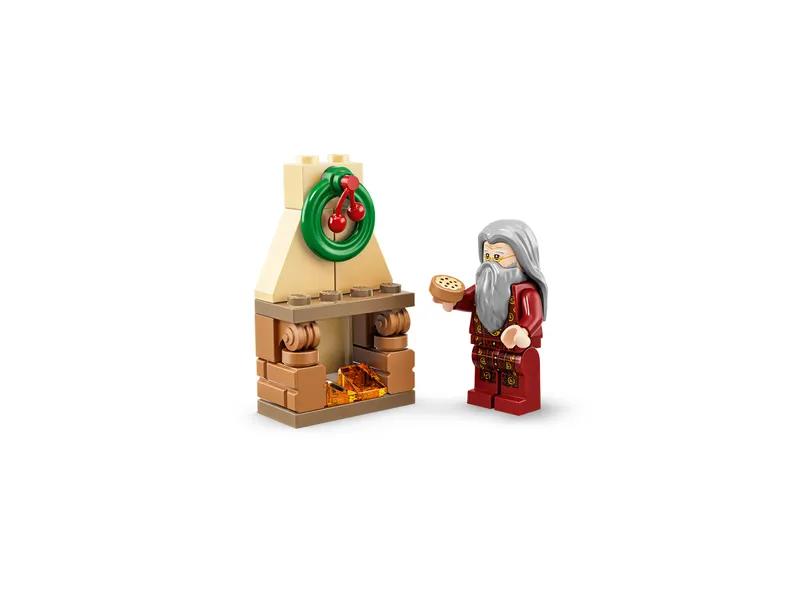 Harry Potter Advent Calendar 2019 Harry Potter Advent Calendar 2019
