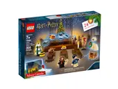 Harry Potter Advent Calendar 2019