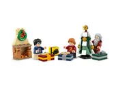 Harry Potter Advent Calendar 2019