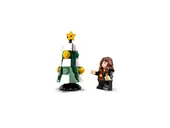 Harry Potter Advent Calendar 2019