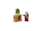 Harry Potter Advent Calendar 2019
