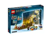Harry Potter Advent Calendar 2019