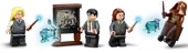 Hogwarts Room of Requirement