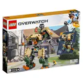 Bastion