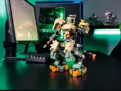 Bastion