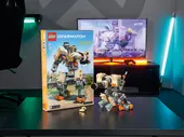Bastion